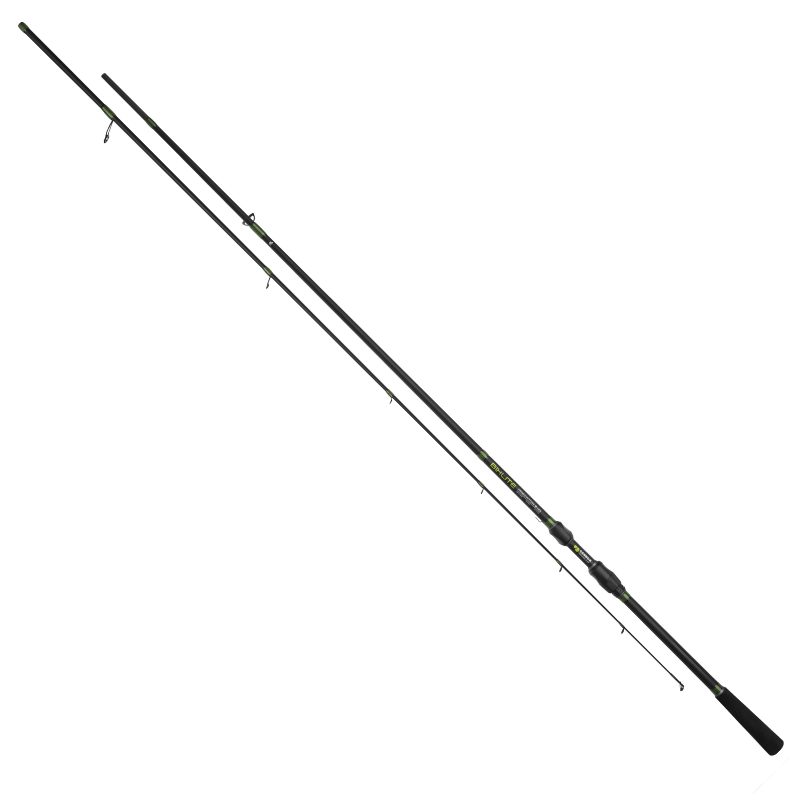 Wędka Bixlite Predator Spin 3m 10-35g MIKADO