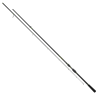 Wędka Bixlite Predator Spin 3m 10-35g MIKADO