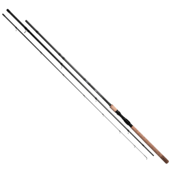 Wędka NSC Match 3,6m 5-30g...