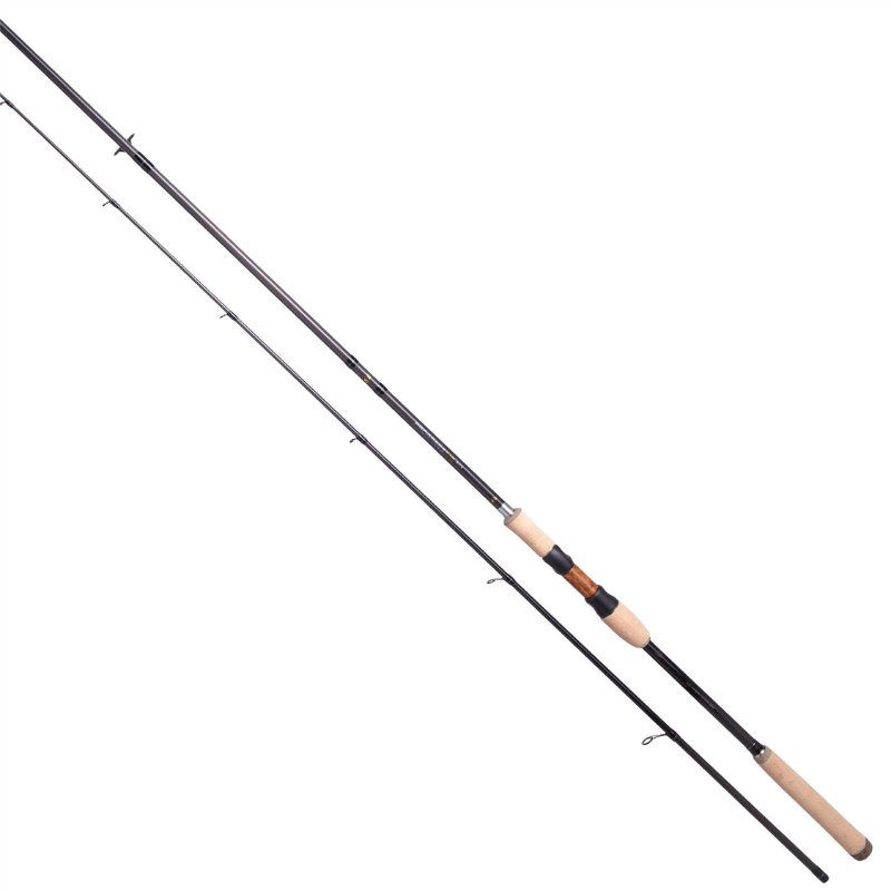Wędka Progressive 16 2,55m 3-16g MIKADO
