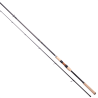 Wędka Progressive 16 2,55m 3-16g MIKADO