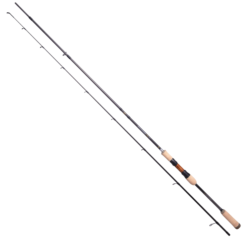 Wędka Progressive 21 2,4m 4-21g MIKADO