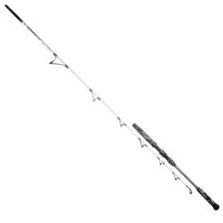 Wędka Catone Vertical...