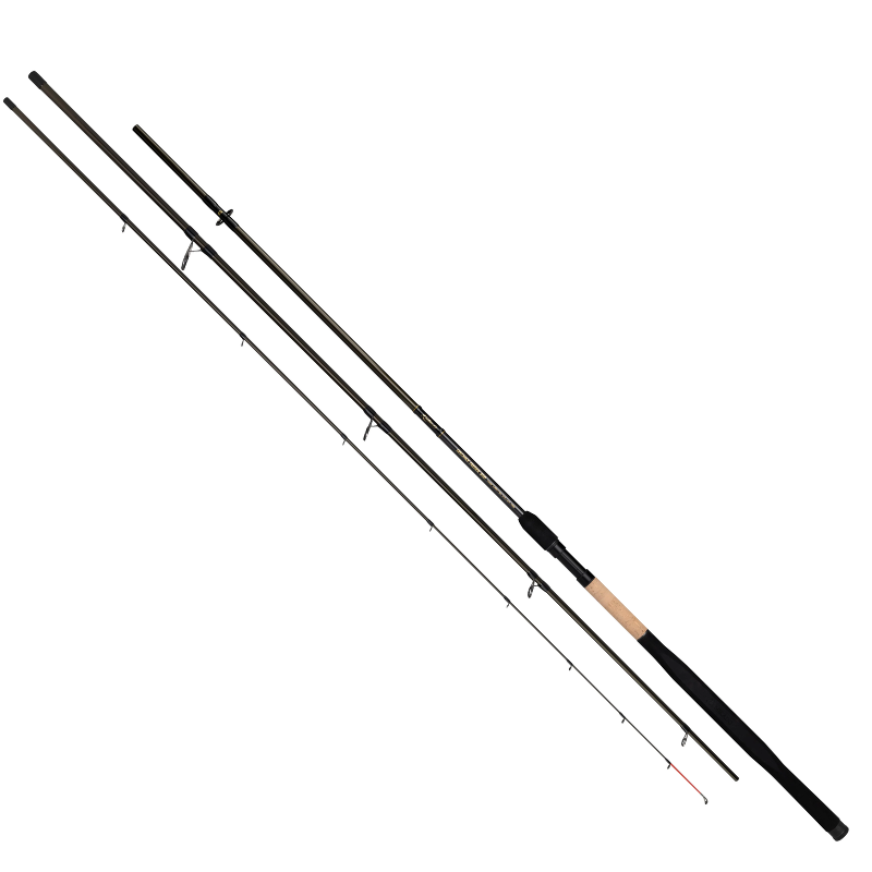 Wędka Katsudo Distance Feeder 4,2m 120g MIKADO