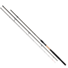 Wędka Katsudo Distance Feeder 4,2m 120g MIKADO
