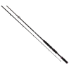 Wędka Bixlite Jerk Spin 1,95m 20-60g MIKADO