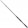 Wędka Bixlite Power Spin 2,45m 30-85g MIKADO