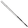 Wędka Bixlite Power Spin 2,45m 40-125g MIKADO