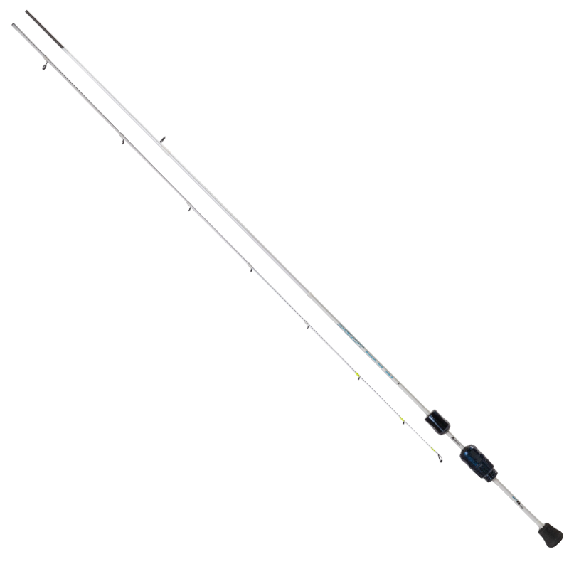 Wędka M-Craft Snowflake 1,85m 0,3-1,5g MIKADO