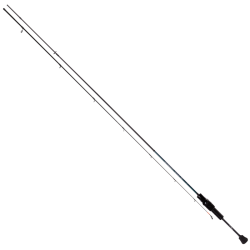 Wędka M-Craft Jig Solid...