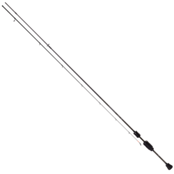 Wędka M-Craft Trout 1,98m...