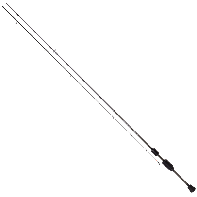 Wędka M-Craft Trout 1,98m 0,8-3,5g MIKADO