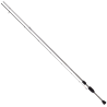 Wędka M-Craft Trout 1,98m 0,8-3,5g MIKADO