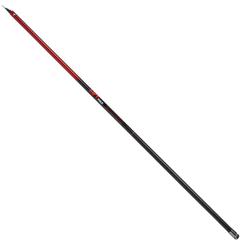 Wędka MFT Pole 7m 25g MIKADO