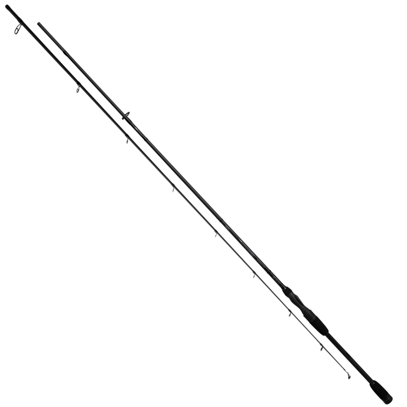 Wędka Inazuma Pro Zander 1,98m 32g MIKADO