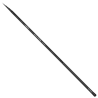 Wędka Bat Black Crystal 5m 1-15g MIKADO
