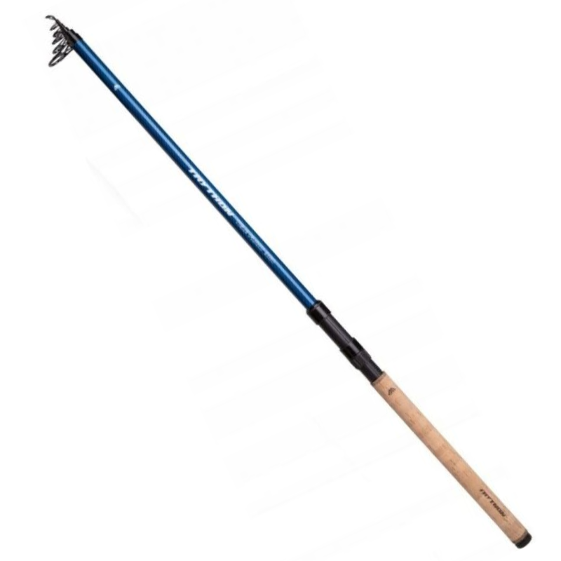 Wędka Trython Heavy Tele Float 3,9m 20-50g MIKADO