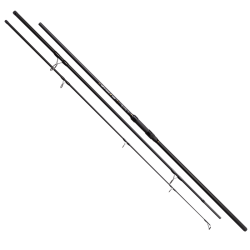 Wędka Intro Carp II 3,3m...