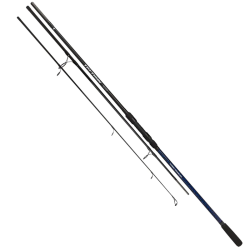 Wędka Trython Carp 3m 3LBS...