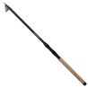Wędka Trython Mini 2,7m 15-45g MIKADO