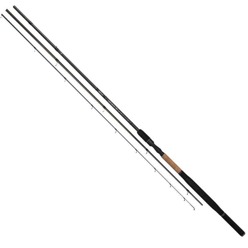 Wędka Katsudo Light Match 3,9m 2-10g MIKADO