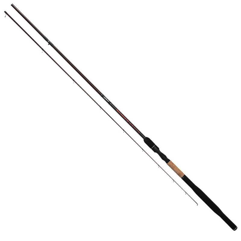 Wędka Katsudo Pellet Waggler 3,3m 30g MIKADO