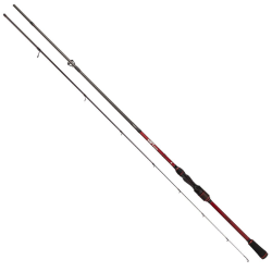 Wędka MFT Elite 2,08m 7-28g...