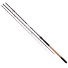 Wędka Ultraviolet II Medium Feeder 3,6m 90g MIKADO