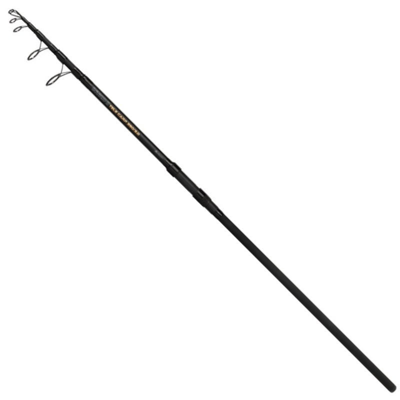 Wędka Intro Tele Carp II 3,9m MIKADO