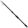 Wędka Nihonto ML Telespin 3m 5-25g MIKADO