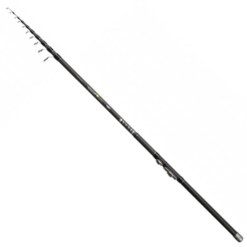 Wędka Nihonto Mini Float 3,6m 5-25g MIKADO