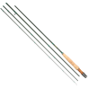 Wędka Fly MLX Grayling 9' 2,7m MIKADO