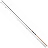 Wędka Noctis X Carp Floater 10' 3m MIKADO