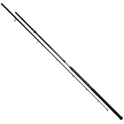 Wędka Intro Catfish 3m 500g...