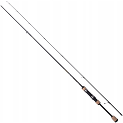 Wędka Spinning Sensual...