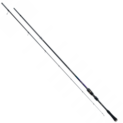 Wędka Spinning Sky Dream...