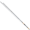 Wędka LX Sapphire Fazlite 2,6m 13g MIKADO