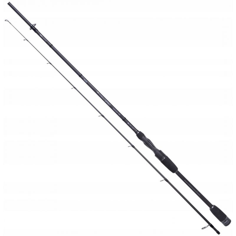 Wędka Inazuma Pro Zander 2,44m 30g MIKADO