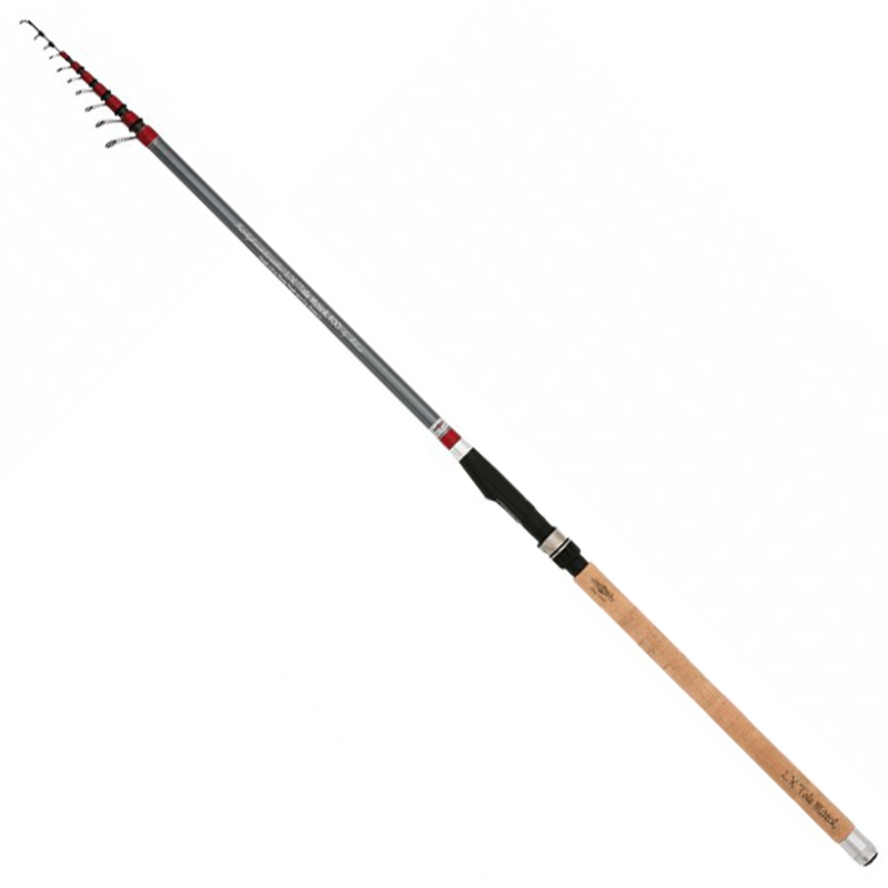 Wędka Lexus Tele Match 4,2m 25g MIKADO