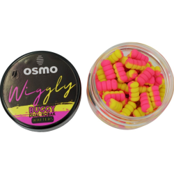 OSMO Mini Robak Wiggly-...