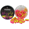 OSMO Mini Robak Wiggly- Buggy Dual Wafters