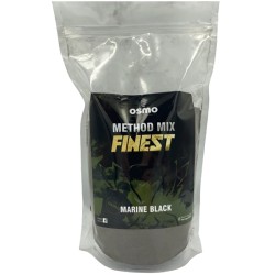 OSMO 800g Method Mix Finest...