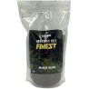 OSMO 800g Method Mix Finest Marine Dark Black