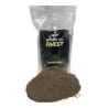 OSMO 800g Method Mix Finest Marine Dark Black
