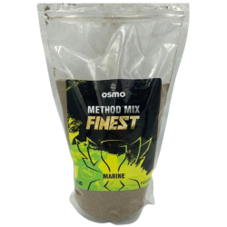 OSMO 800g Method Mix Finest...