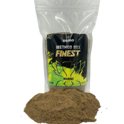OSMO 800g Method Mix Finest Marine