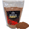 OSMO 800g Method Mix Finest Krill