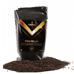 OSMO 0,9 kg Pro Pellet...