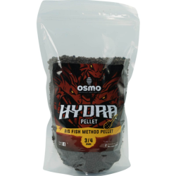 OSMO 0,8kg/ 3/4mm Pellet...