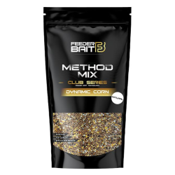 FEEDER BAIT 800g Zanęta...
